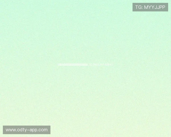 世界杯预选赛最新战况：哪些球队已提前出线？_20260526142842