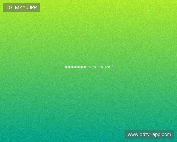 中超球队主场巡礼：现代化球场介绍_20260526143918
