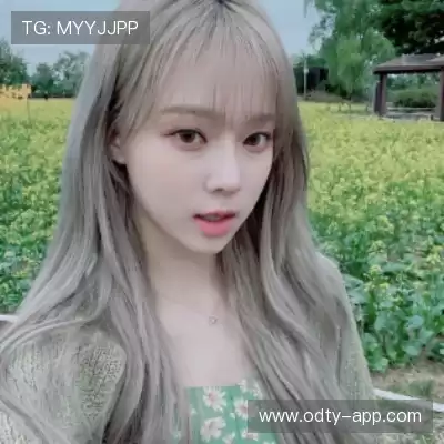 鲁华