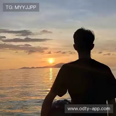 邱蕙瑶